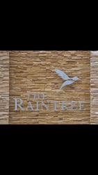 The Raintree (D21), Condominium #112199922